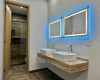 ESTADO DE MEXICO, 4 Bedrooms Bedrooms, 3 Rooms Rooms,0,Casa,En venta,0,1583